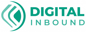 Blog Digital Marketing